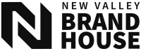 New Valley Brand House
